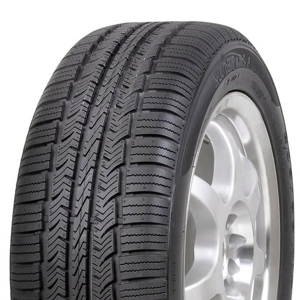 Supermax TM-1 235/60R17 102 T Tire - Walmart.com