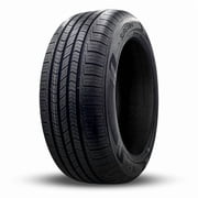 Supermax TR-1 195/65R15 91H