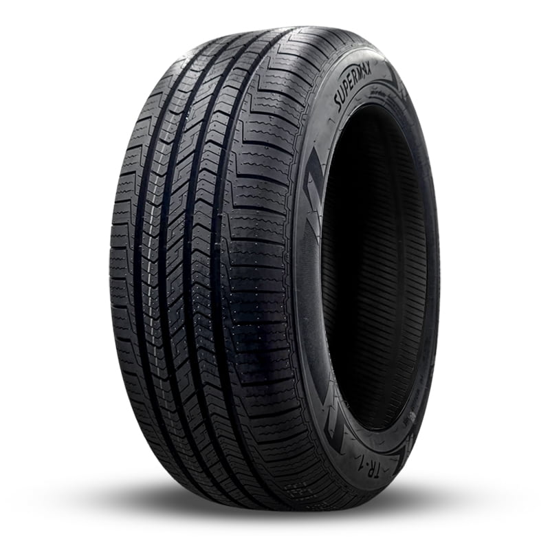 Supermax TR-1 195/65R15 91H
