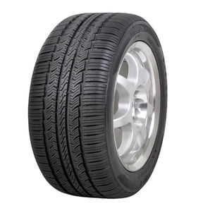 SuperMax TM-1 All Season 215/65R17 99T Passenger Tire