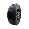 thumbnail image 1 of Supermax TR-1 215/65R17 99H Tire, 1 of 4