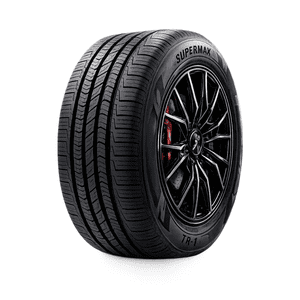 Supermax TR-1 255/50R20 109V XL Sansujyuku sansujyuku.com