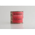 thumbnail image 1 of Supermax Tools 120-Grit Individual Sandpaper Wrap For The 22 In. Drum Sander, 1 of 3