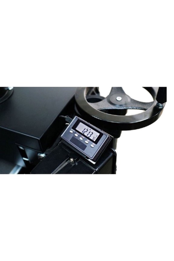 Tools Digital Read Out Depth Gauge For 13 In. Combo Drum Sander