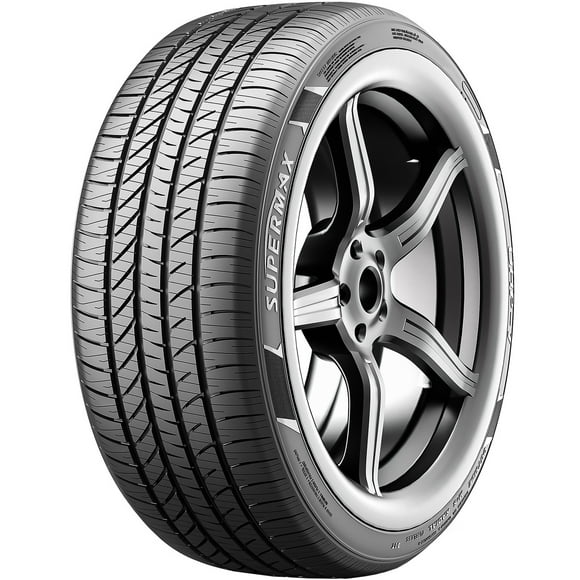 305/35R24 Tires in Shop by Size - Walmart.com