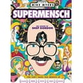 thumbnail image 1 of Supermensch: The Legend of Shep Gordon (DVD), 1 of 1