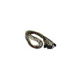 Supermicro 11.81Inch 16Pin Front Panel Split Cable (CBL0068L