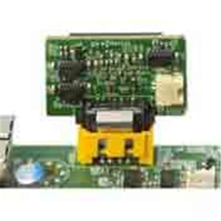Supermicro 16 GB SATA Serial ATA III Internal Solid state Drive