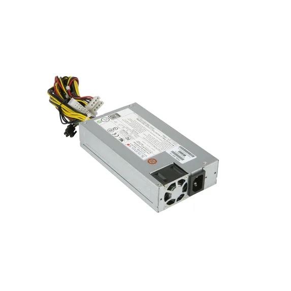 Supermicro PWS-350-1H 350W Power Supply