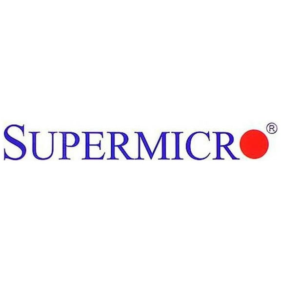 Supermicro 40mm Cooling Fan FAN0100L4