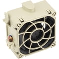 thumbnail image 1 of Supermicro 80mm Hot-Swappable Middle Axial Fan, 1 of 3