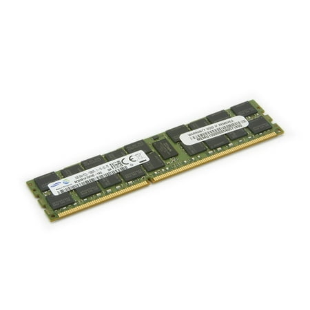 Supermicro 8GB DDR3 SDRAM Memory Module