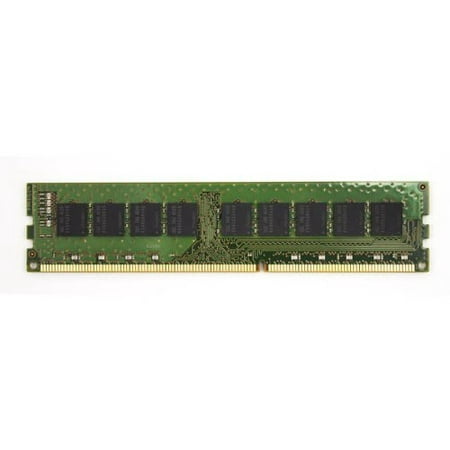 Supermicro 8GB DDR3 SDRAM Memory Module