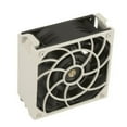 thumbnail interactive-video image 1 of Supermicro FAN-0074L4 80mm Hot-Swap Cooling Fan – 4-Pin, 68.3CFM – For SC743 Chassis 1 of 4