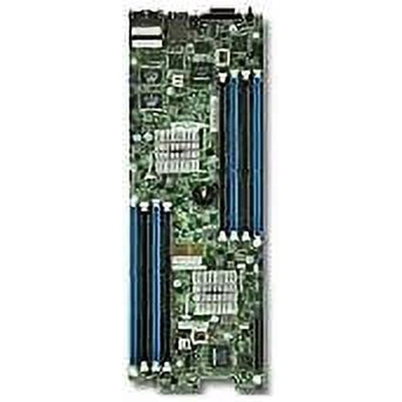 Supermicro A1SA2-2750F Motherboard