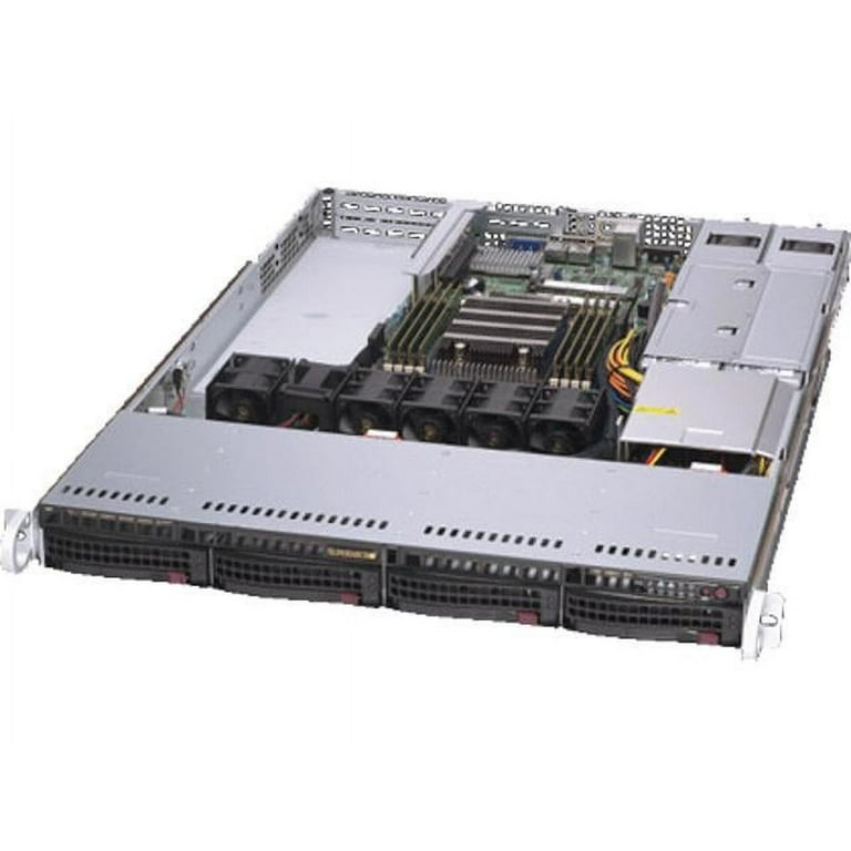 スリーアイ　US10w スリーアイ US10w