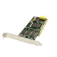 thumbnail image 1 of Supermicro AOC-2020SA, 1 of 1