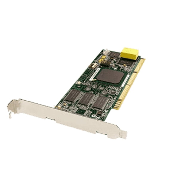 Supermicro AOC-2020SA