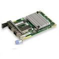 thumbnail image 1 of Supermicro AOC-A25G-B2SM Network Adapter Advanced I/O Module (AIOM) Dual SFP28 connectors, 1 of 1