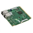 thumbnail image 1 of Supermicro AOC-MGP-I2 2-Port Gigabit Ethernet Controller Card - Super I/O Module (SIOM) Form Factor, 1 of 1
