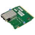 thumbnail image 1 of Supermicro AOC-ML-2SM SIOM 2-Port 10G SFP+ Network Adapter, 1 of 1