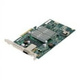 thumbnail image 1 of AOC-USAS-S4I 8 Port SAS RAID Controller, 1 of 1