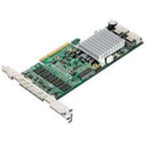 Supermicro AOC-USASLP-H8IR