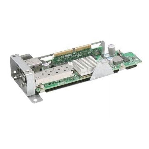 Supermicro AOM-CTG-I1SM
