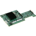 thumbnail image 1 of Supermicro AOM-S3108M-H8L Low Profile 8-Port SAS Internal RAID Mezzanine Card, 1 of 1