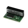 thumbnail image 1 of Supermicro AOM-TPM-9655H Add On Module 20-Pin Security Trusted Module Horizontal, 1 of 1