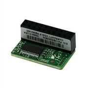 Supermicro AOM-TPM-9655H Add On Module 20-Pin Security Trusted Module Horizontal