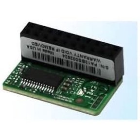 Supermicro AOM-TPM-9655H-S Horizontal Trusted Platform Module Intel Xeon E5/E7 Supported