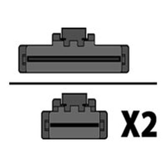 Supermicro ARS-520M-NRL-OTO-42 Server System, Ampere Altra Q64-22, 64-Core, 128GB DDR4-3200 Memory, 960GB SSD, 3 years Manufacturer's warranty.