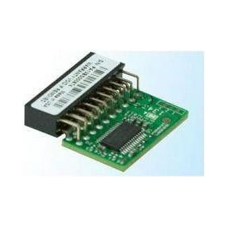 Supermicro Accessory AOM-TPM-9665V-S with Intel Xeon E5/E7, AMD EPYC 7000 Series