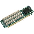 thumbnail image 1 of Supermicro  Accessory Rail Kit, 1 of 1