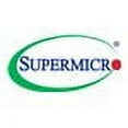 thumbnail image 1 of Supermicro BMB-CMM-002 - remote management adapter, 1 of 2