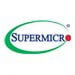 Supermicro BMB-CMM-002 - remote management adapter
