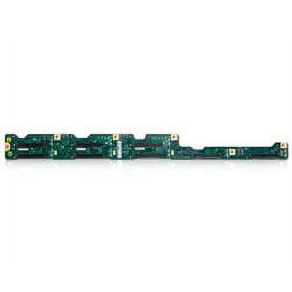 Supermicro BPN-SAS-113TQ