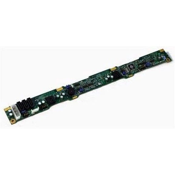 Supermicro BPN-SAS-818TQ