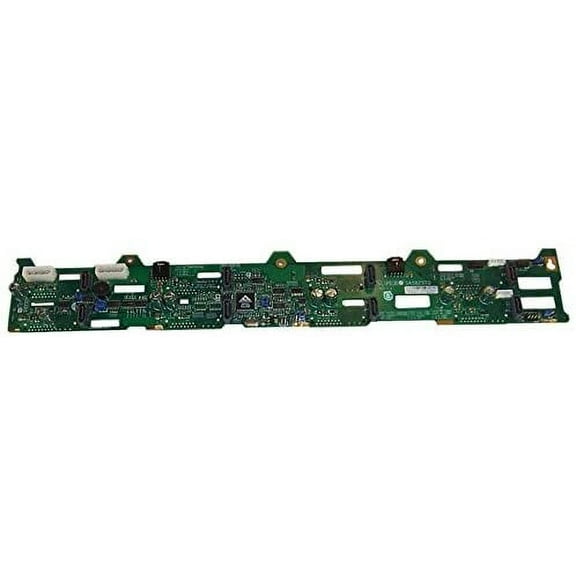 Supermicro BPN-SAS-825TQ 825 Sas Backplane with AMI MG9072 Chip OEM