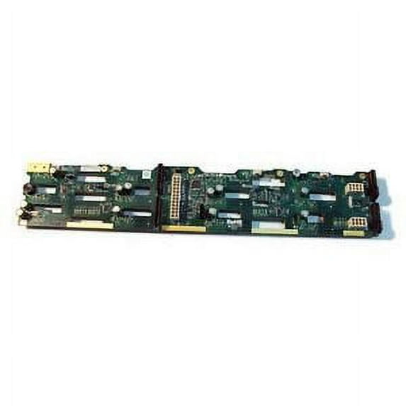 Supermicro BPN-SAS-827B