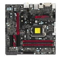 thumbnail image 1 of Supermicro C7H170-M Motherboard microATX Intel Socket H4 LGA 1151, 1 of 1