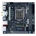 thumbnail image 1 of Supermicro C7Z370-CG-IW with Intel Z370 Mini-ITX Motherboard - LGA1151 Socket, 1 of 1