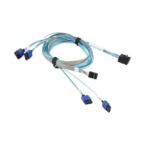 Supermicro CBL-SAST-0699 Cable