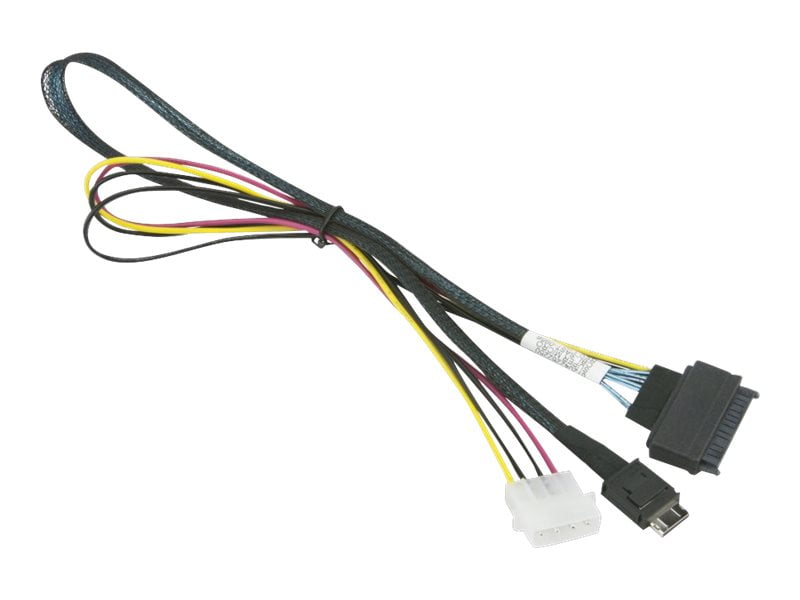 0956 Network