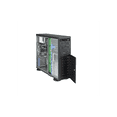 thumbnail image 1 of Supermicro CSE-743TQ-903B-SQ 4U 903W Chassis, 1 of 3