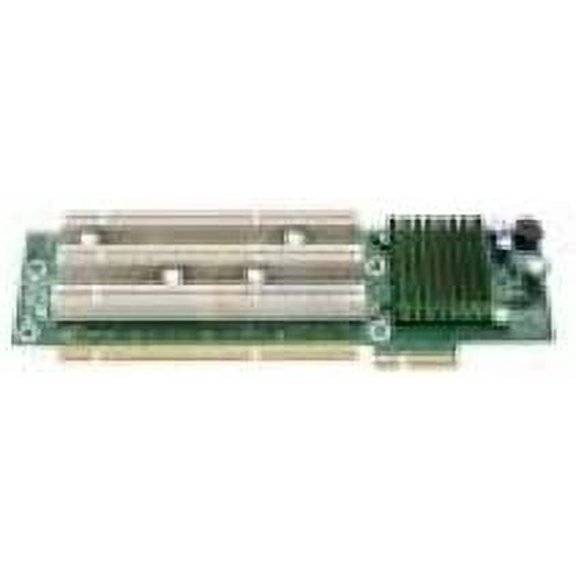 Supermicro CSE RR2UE-AX - Riser Card (CSE-RR2UE-AX)