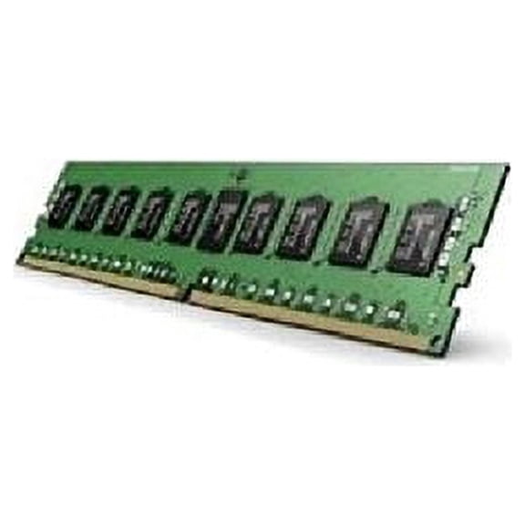 Supermicro Certified MEM-DR416L-CL03-ER26 Micron 16GB DDR4-2666 ECC RDIMM