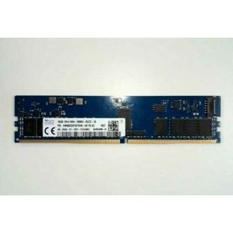 16gb Ddr4 2666mhz