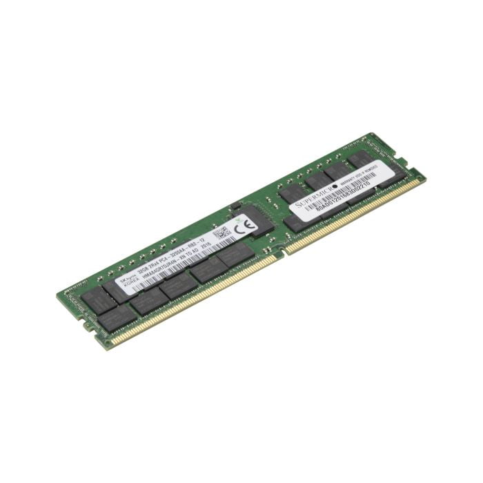 Ddr4 3200 32gb